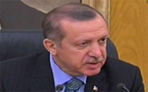 Başbakan