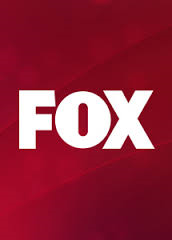 Fox Tv Nin Hangi Oyuncususun
