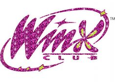 Hangi Winx Karekterisin?