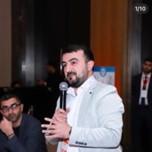 NƏ QƏDƏR BİLİKLİSƏN 