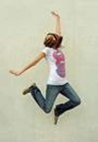 How Funky And Cool Are You ?!