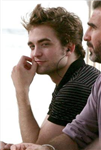Robert Pattinson'u Ne Kadar İyi Tanıosun?
