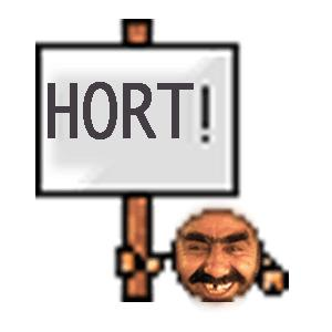 Tipsizmisiniz  Güzelmisiniz Xd
