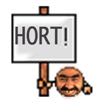 Tipsizmisiniz  Güzelmisiniz Xd