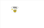 Bildimiz Test :D:D:D