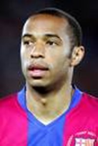 Henry-Great Or Cheat
