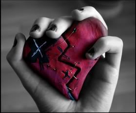 Percent Of Love