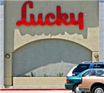 Your Luck 