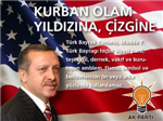 Türkiyenin Gelecegi
