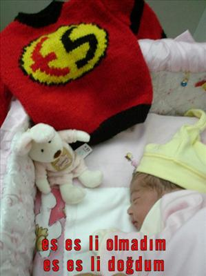 Kim Kazanır?