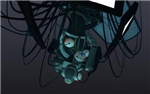What Portal Character Are You?
