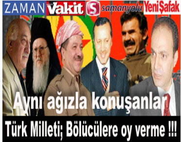 Kimi Eşek Sudan Gelene Kadar Pataklamak İstersin
