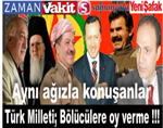 Kimi Eşek Sudan Gelene Kadar Pataklamak İstersin