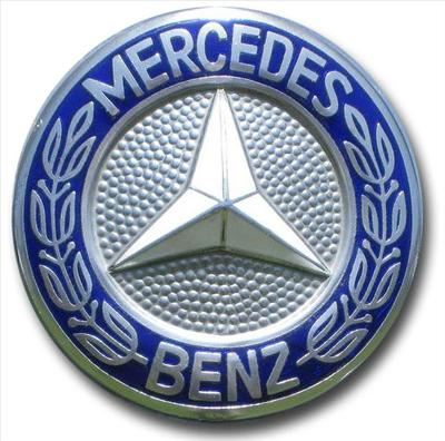 Name The Best Car Company