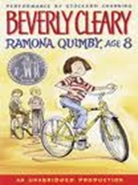 Author & Book Polls