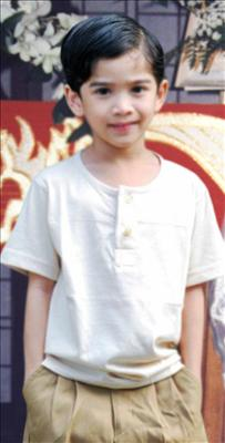 Cnu Mas Maharot?