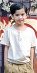 Cnu Mas Maharot?
