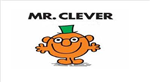 Clever Or Stupid