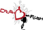 Crush Or Flush?