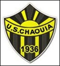 U.S.Chaouia