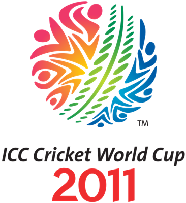 Who Will Win World Cup 2011