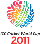 Who Will Win World Cup 2011