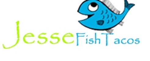 Que Es Lo Que Mas Te Gusta De Jesse Fish Tacos?
