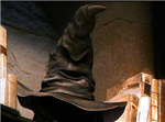 Sorting Hat