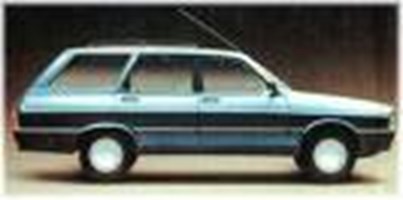 Hangi Araba Markası Senin Için Tasarlanmış?