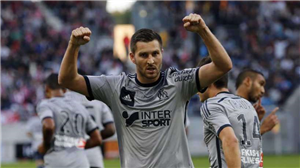 Tu Supporte Qui Om Psg Ol Rcl