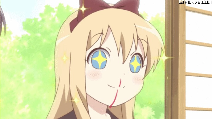 ¿Que Tan Fujoshi/Fundanshi Ere?