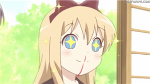 ¿Que Tan Fujoshi/Fundanshi Ere?