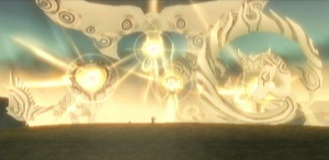 What Light Spirit Are You.