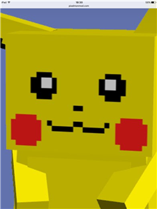 Name Your Pokemon 