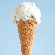 C'est Quoi Ton Parfum De Glace