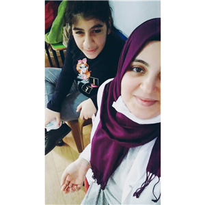 Eylül 