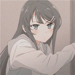 Kuiz Wibu