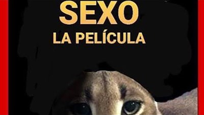 Que Tan Apasionado Eres?