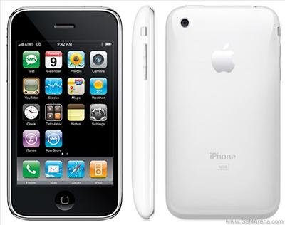 What Kind Of Cellphone Should You Own?