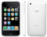 What Kind Of Cellphone Should You Own?