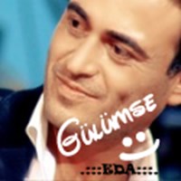 Kutsiyi Ne Kadar Tanıyorsunuz?