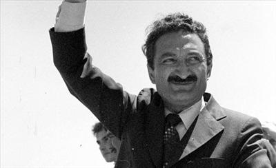 Hangi Siyasi Görüştesin?