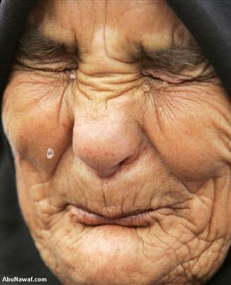 شوف صورتك بملامحك 