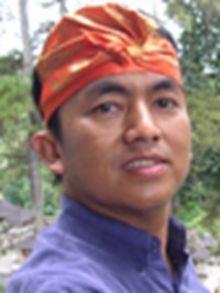 Siapakah Guru Favorit Di Sma Pangudi Luhur Santo Y