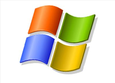 Windows Vs Mac