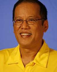 Who Is Your President In 2010 Election?