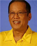 Who Is Your President In 2010 Election?