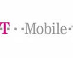 Cell Phone Carrier