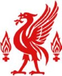 Champions League