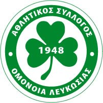 Ti Omada Eiste?